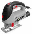  Forte JS 800 VLP